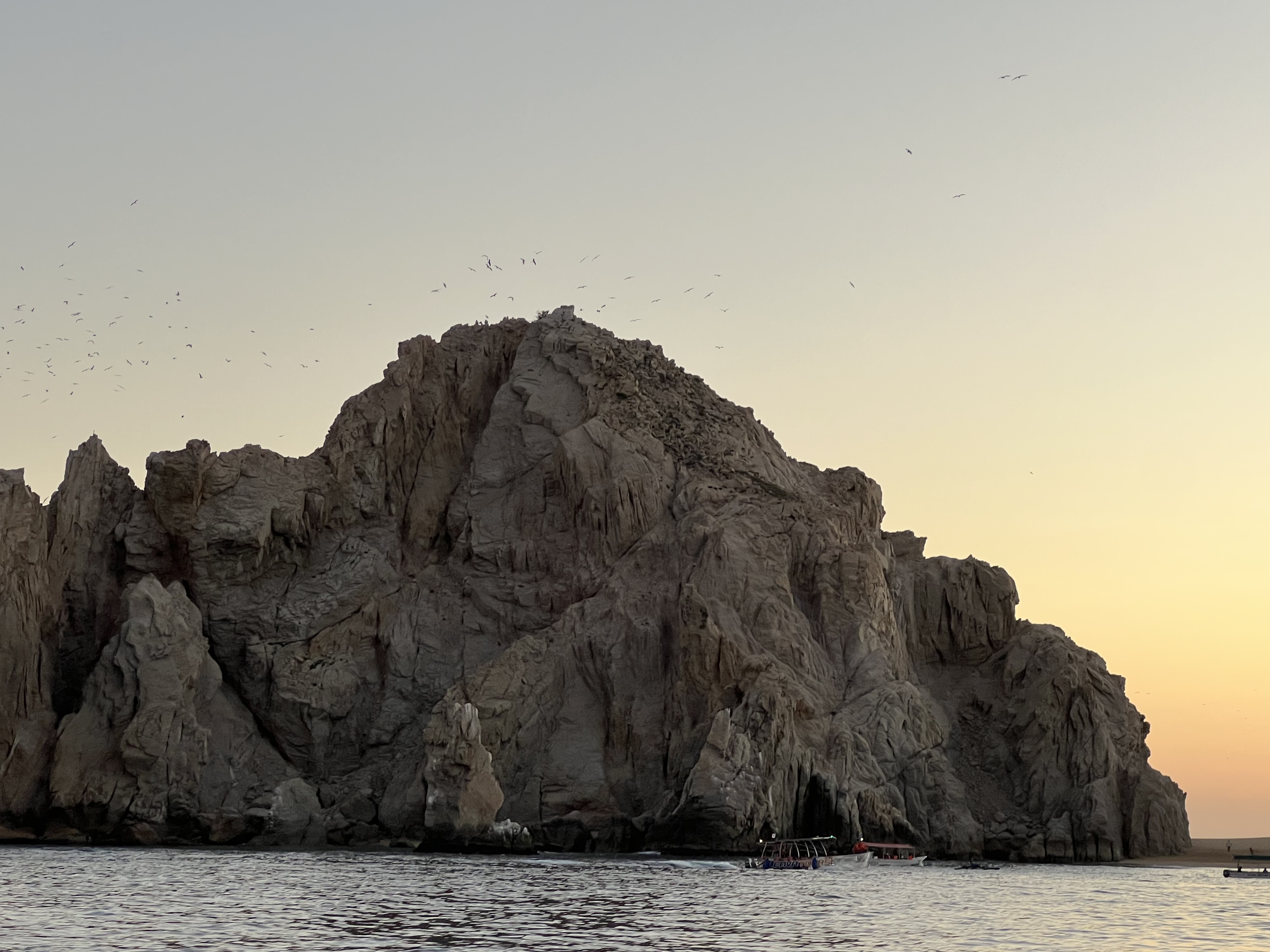 ./2024/13 - Cabo/IMG_4806.jpg